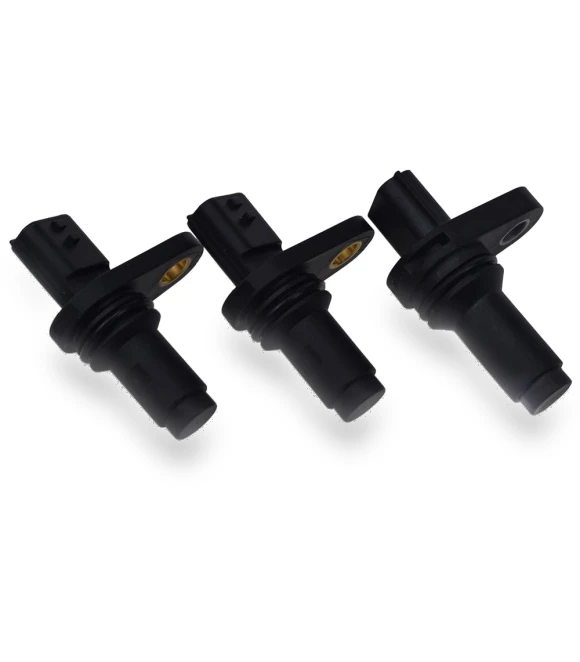 Camshaft & Crankshaft Position Sensor Set — Camshaft Position, FYUU-autoparts