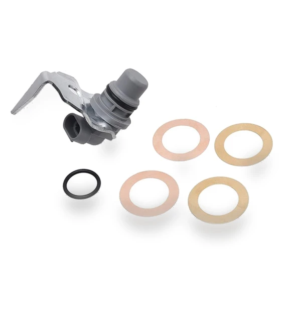 Camshaft position sensor — Camshaft Position, feiyanautoparts