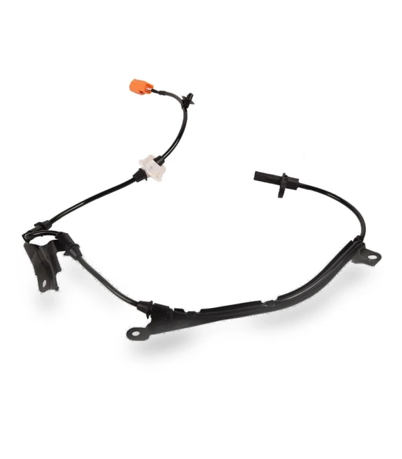 Car ABS Speed Sensor — Speed Sensors, loverapple