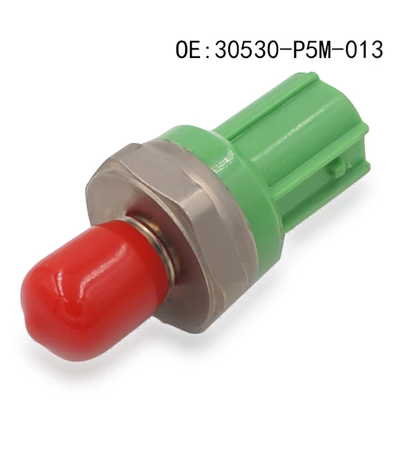 Car Knock Sensor — Acceleration, FYUU-autoparts