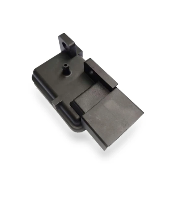 Car MAP Sensor — Air Bag, FYUU-autoparts