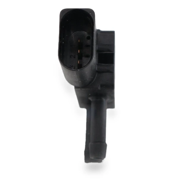 Car Pressure Sensor — Barometric Pressure, loverapple