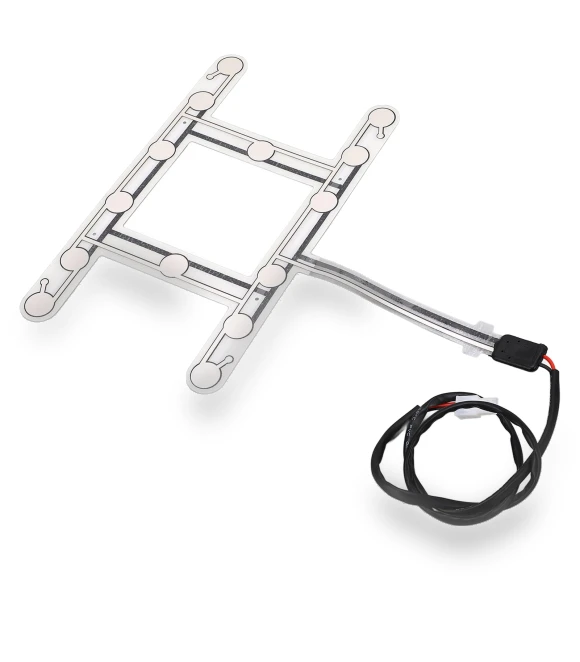 Car Seat Pressure Sensor Safety Belt Warning Reminder — Seat Belt, Vestidos