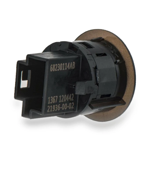 Climate Control Sun Sensor — Climate Control Sensors, happybuySE