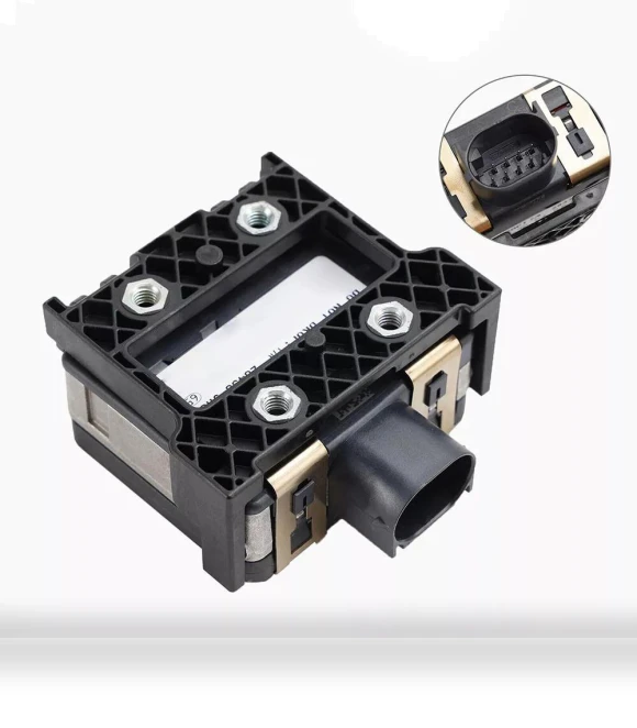 Cruise Control Distance Radar Sensor — Radar Detectors, PHYUN-autoparts