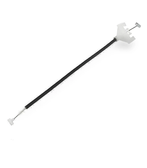 Door Handle Cable — Clutch, feiyanautoparts
