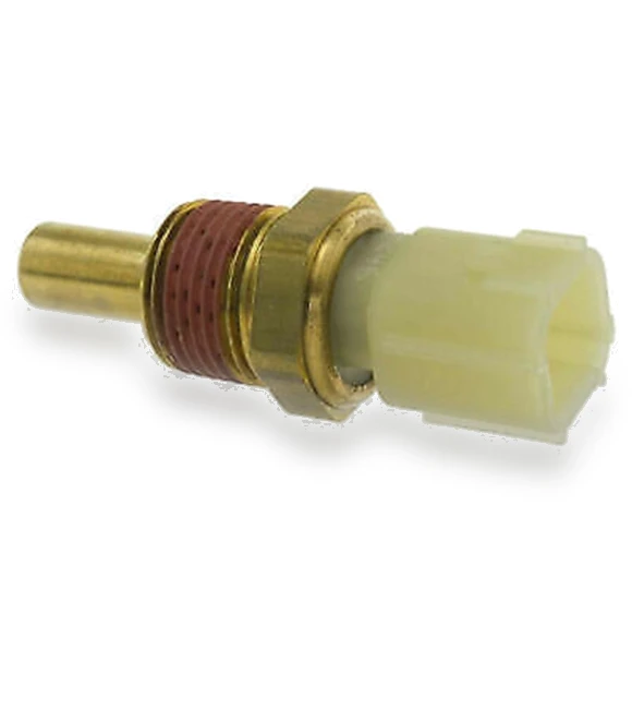 Engine Coolant Temperature Sensor — Charge Temperature, feiyanautoparts