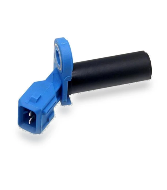Engine Crankshaft Position Sensor — Air Bag, Skyfree