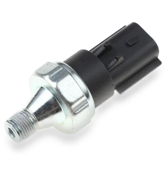 Engine Oil Pressure Sensor — Barometric Pressure, Topfactory