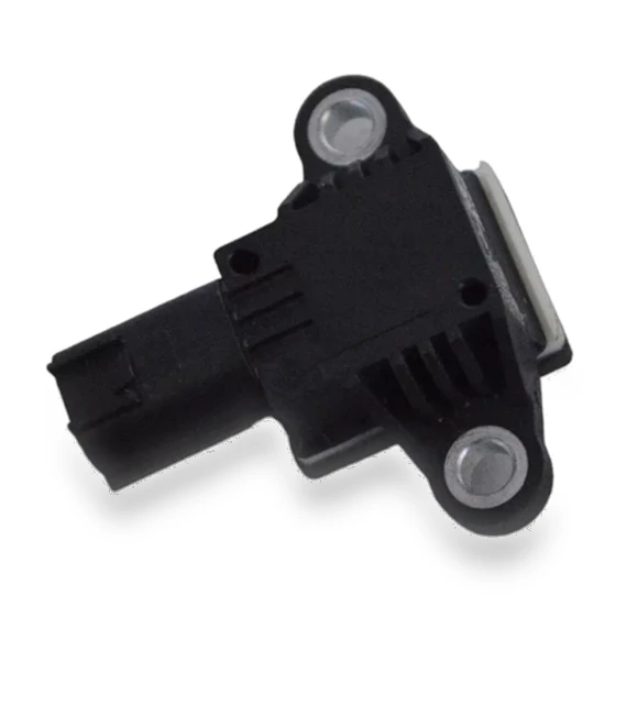 Front Impact Sensor — Air Bag, Topfactory