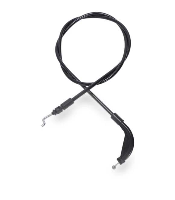 Front Interior Door Cable — Car Door Entry Guard, feiyanautoparts