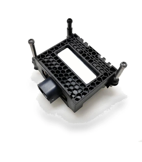 Front Radar Distance Sensor Unit — Radar Detectors, feiyanautoparts