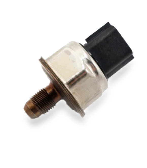 Fuel Injectors Pressure Sensor — Emergency, FYUU-autoparts