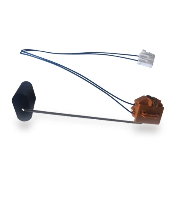 Fuel Level Sensor — Coolant Level, feiyanautoparts