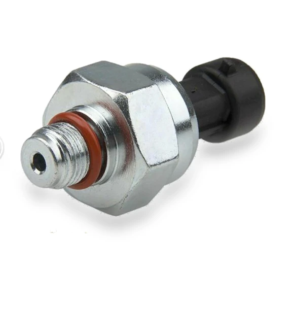 Fuel pressure sensor — Barometric Pressure, feiyanautoparts