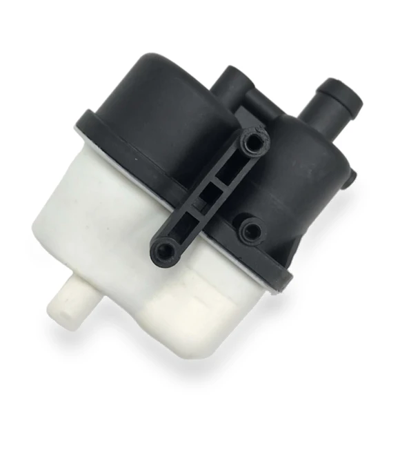 Fuel Vapor Leak Sensor — Air Bag, feiyanautoparts