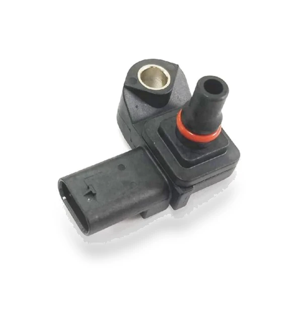 Intake Manifold Absolute Pressure Sensor — Barometric Pressure, feiyanautoparts