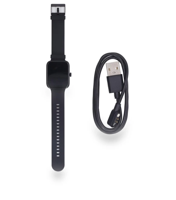 Kids Smartwatch Phone — Smartwatches, Automobile and motorcycle supplies