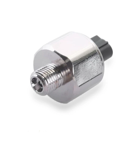 Knock sensor — Air Bag, feiyanautoparts