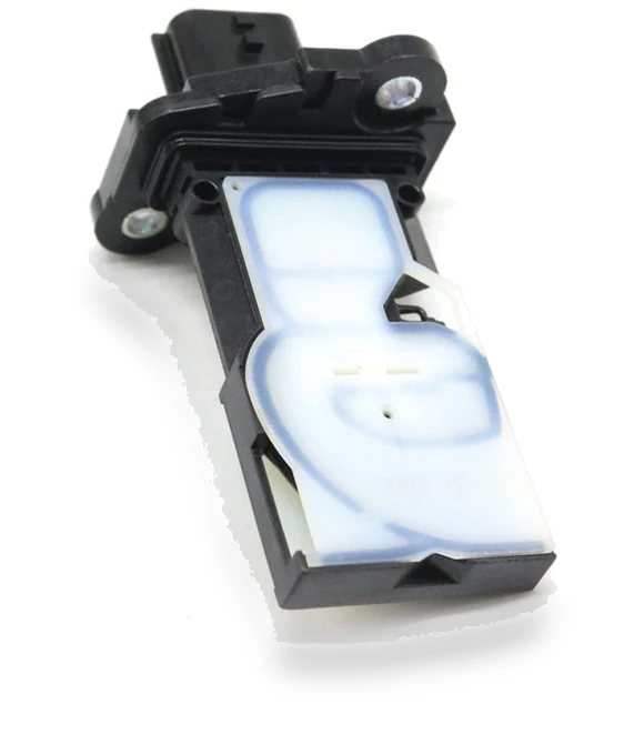 Mass Air Flow Sensor — Air Bag, feiyanautoparts