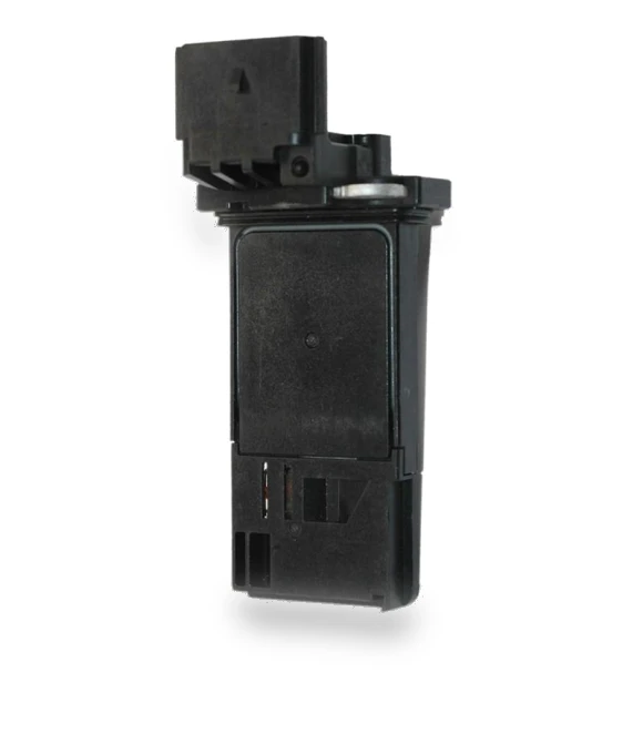 Mass flow sensor — Camshaft Position, feiyanautoparts