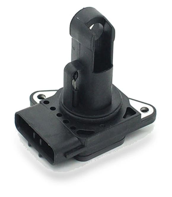 Mass Flow Sensor — EGR Valve, feiyanautoparts