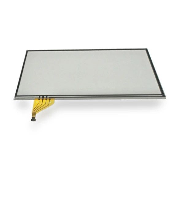 Navigation Touch Screen Digitizer — Car Accessories & Gadgets, feiyanautoparts