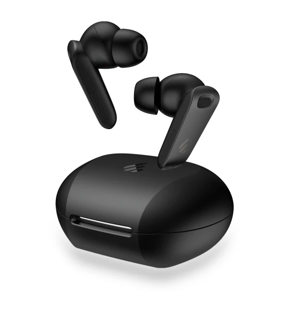 NeoBuds Plus Earphones — In-Ear Headphones, EDIFIER