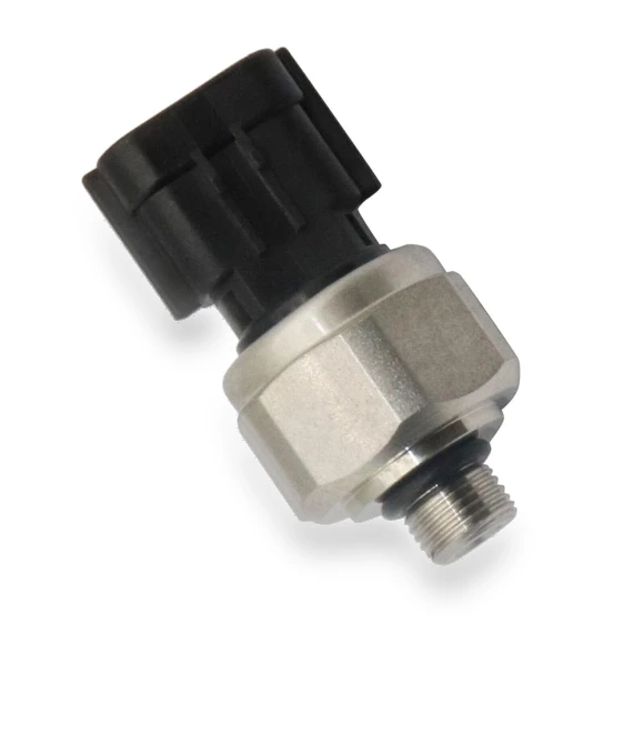 Oil Pressure Sensor — Barometric Pressure, feiyanautoparts
