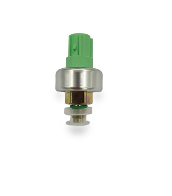 Power Steering Pressure Sensor — Power Steering, feiyanautoparts