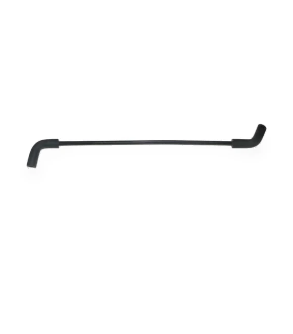 Pressure Sensor Vacuum Hose — Air Bag, feiyanautoparts