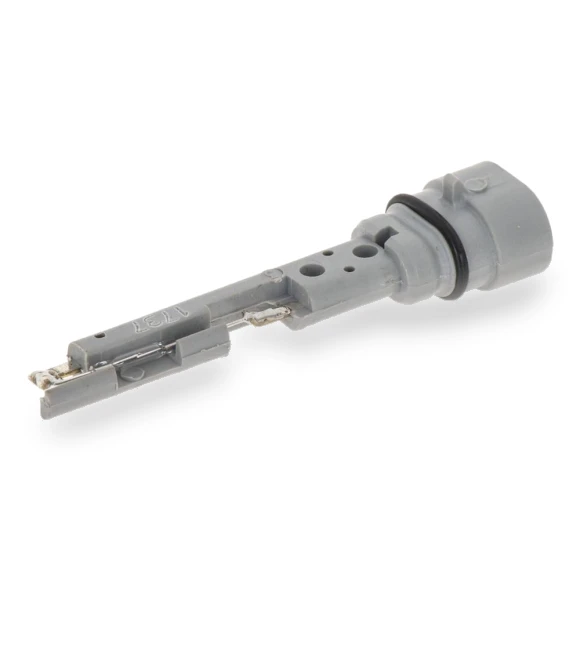 Radiator Coolant Reservoir Tank Level Sensor — Radiators, Skyfree