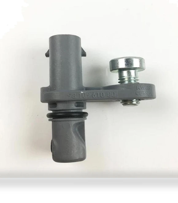 Rear Abs Sensor — Air Bag, feiyanautoparts