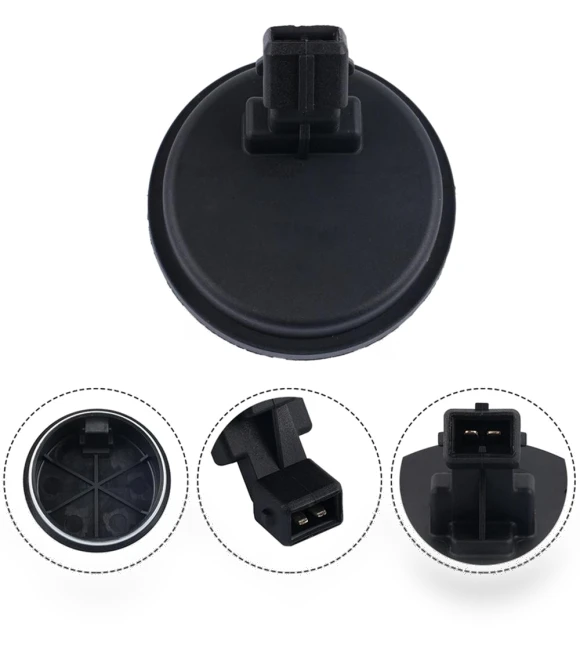 Rear Bearing Sensor — Air Bag, feiyanautoparts