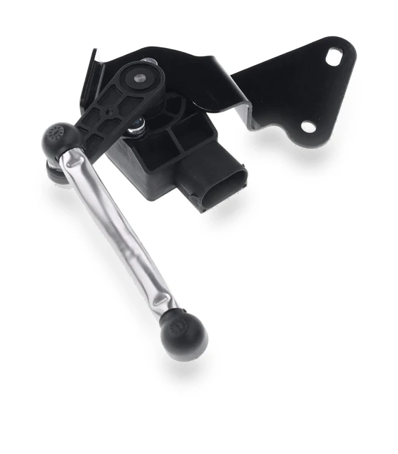 Rear Left Suspension Ride Height Level Sensor — Air Suspension Kits, Topfactory