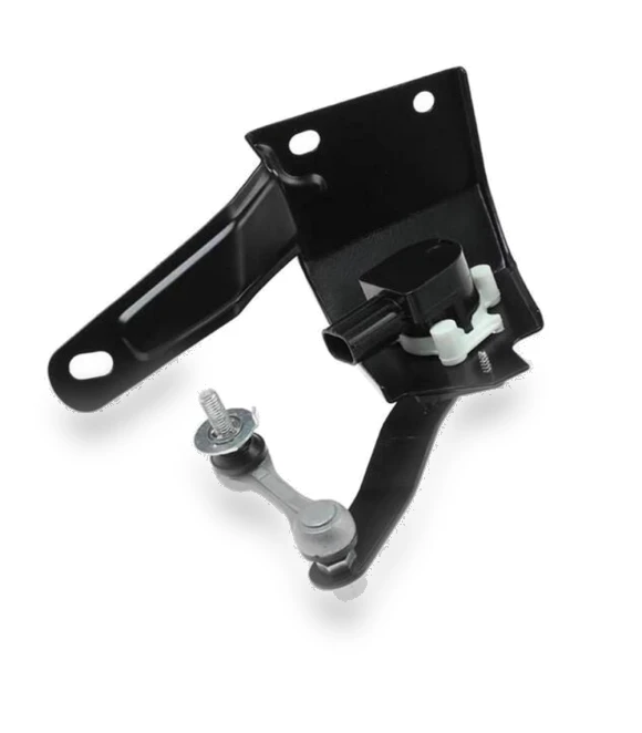 Rear Left Suspension Ride Height Level Sensor — Air Suspension Kits, Topfactory
