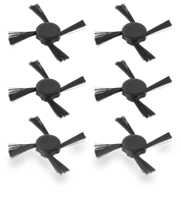Side Brush Set — Accessories, Health & Beauty PRODUCT