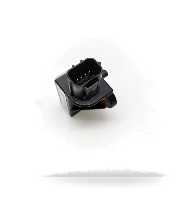 Side Impact Sensor — Air Bag, feiyanautoparts