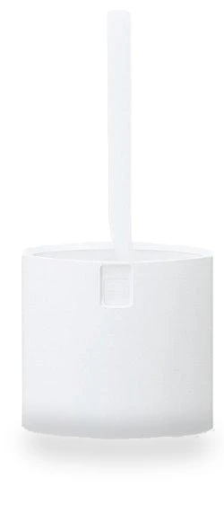Smart Toilet Brush — Brushes, Marna