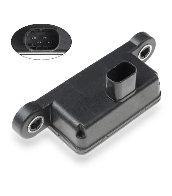 Spare Motion Sensor Controller — Acceleration, happybuySE