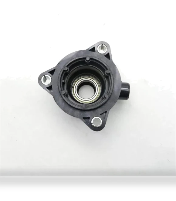 Steering Angle Sensor With Pinion — Power Steering, feiyanautoparts