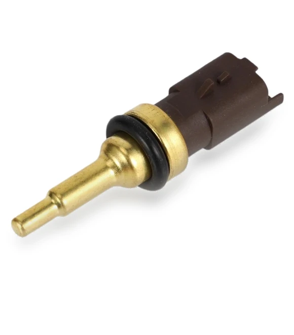 Temperature Sensor — Charge Temperature, feiyanautoparts