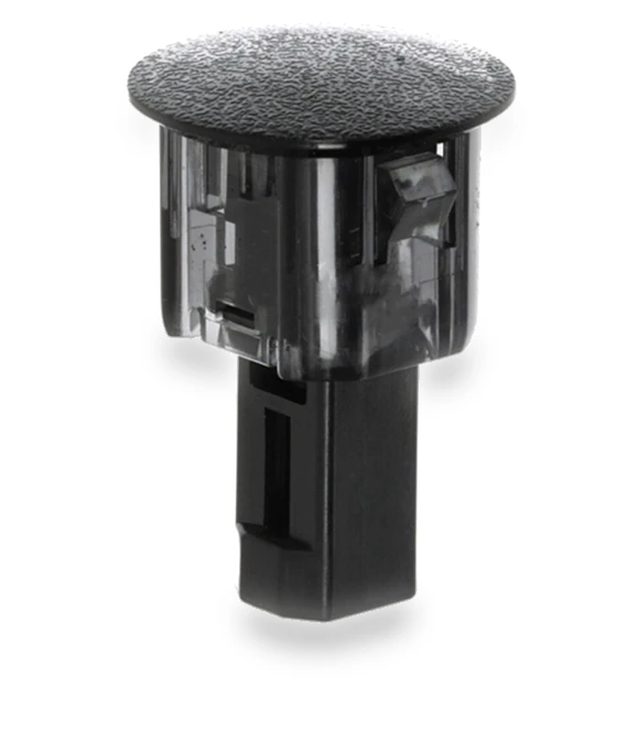 Temperature, Solar Load And Light Sensor — Air Bag, feiyanautoparts
