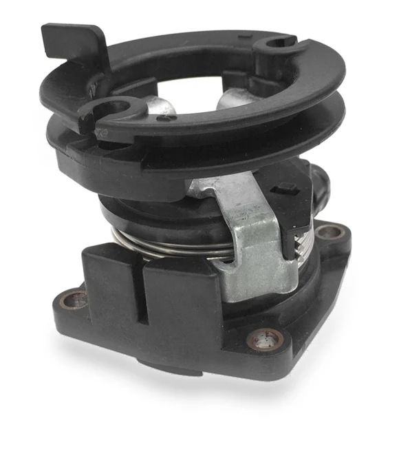 Throttle Position Sensor — Camshaft Position, feiyanautoparts