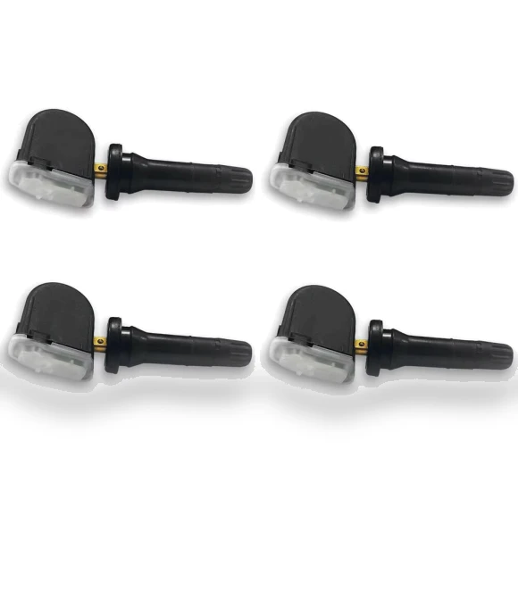 Tire Pressure Monitoring Sensor — TPMS Sensor Replacements, FYUU-autoparts