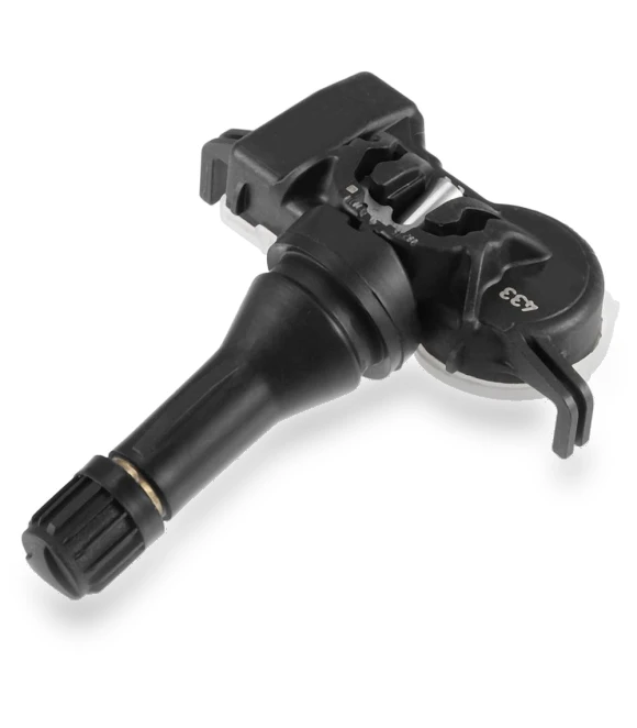 Tire Pressure Monitoring Sensor — TPMS Sensor Replacements, Topfactory
