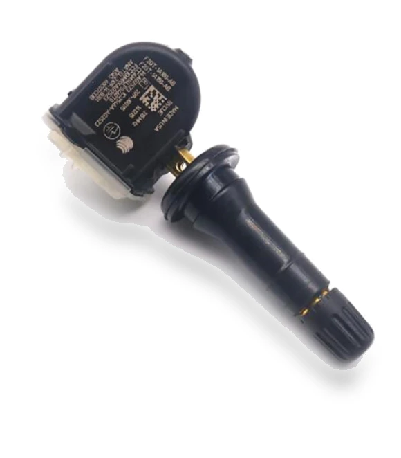 Tire Pressure Sensor — TPMS Sensor Replacements, feiyanautoparts