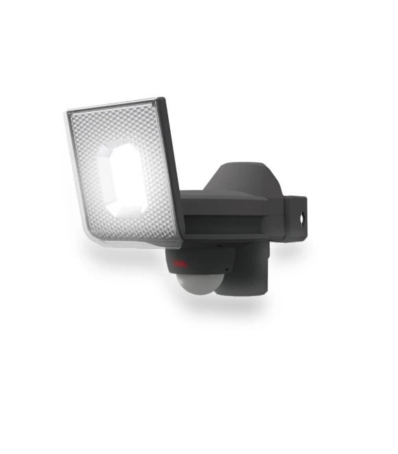 Touch Lamp — Standing Lights, JO Market - JAPAN SELECT -