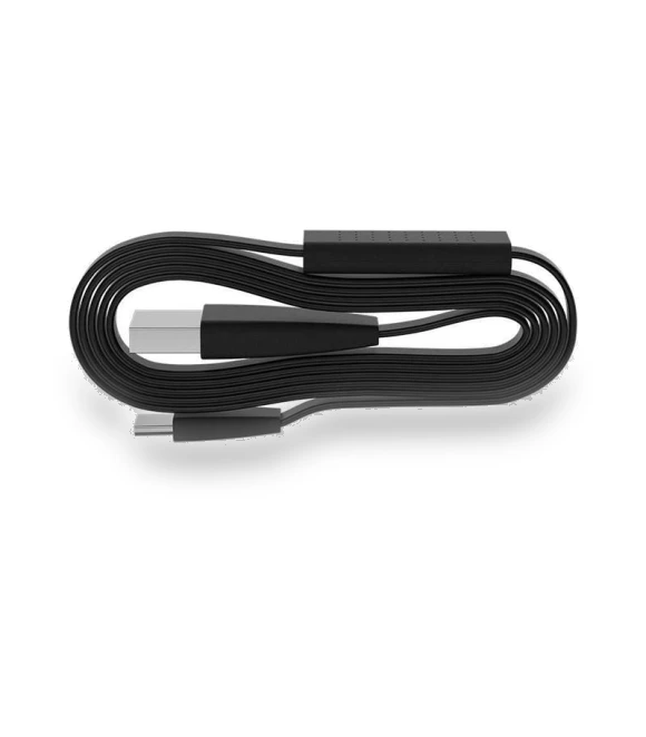 USB Port Temperature and Humidity Sensor — Home Climate Control, Broadlink
