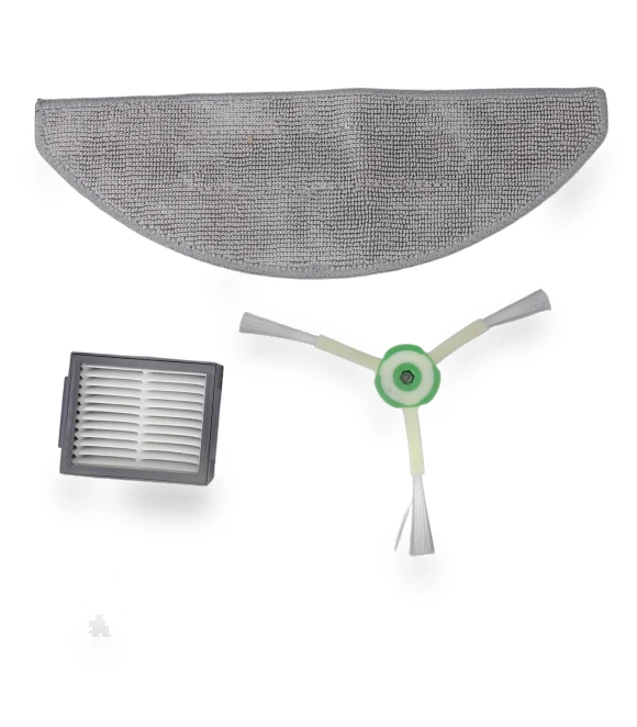 Vacuum Cleaner Accessories — Parts & Accessories, OutsideWorld